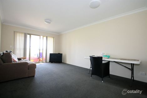 Property photo of 22/436 Safety Bay Road Safety Bay WA 6169