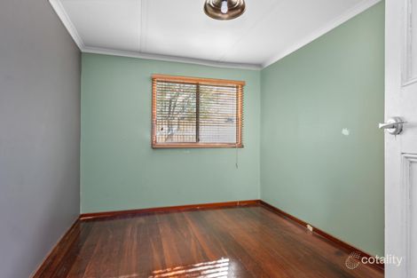 19a Ward St, Lamington, WA 6430