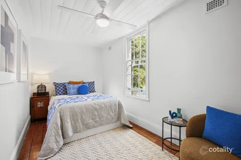 Property photo of 273 Australia Street Newtown NSW 2042