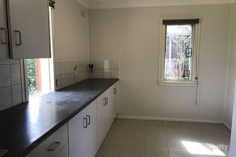 Property photo of 21 Edgeworth Place Cartwright NSW 2168