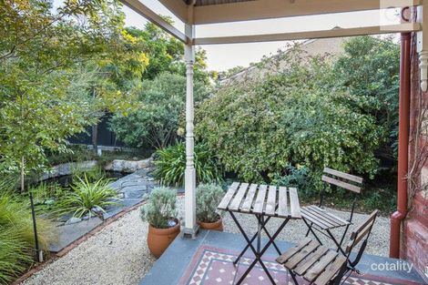 Property photo of 43 George Street Hawthorn SA 5062