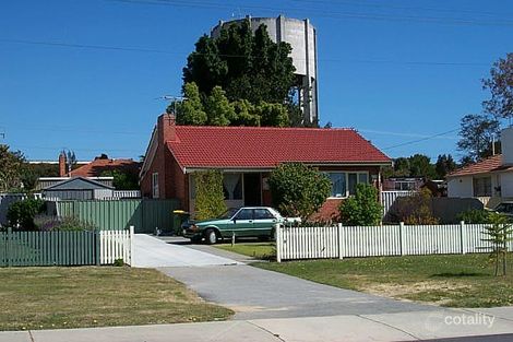 31 Counsel Rd, Coolbellup, WA 6163