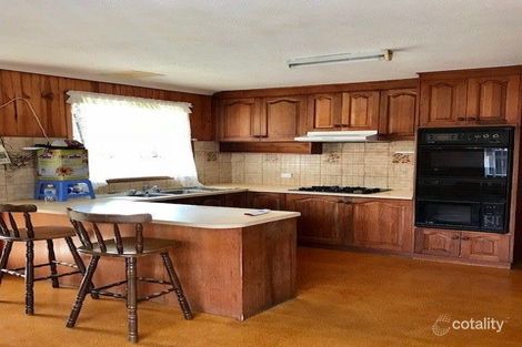 Property photo of 38 Helen Street St Albans VIC 3021