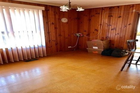 Property photo of 38 Helen Street St Albans VIC 3021