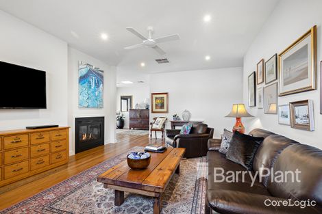 Property photo of 5A Walpole Avenue Rosebud VIC 3939