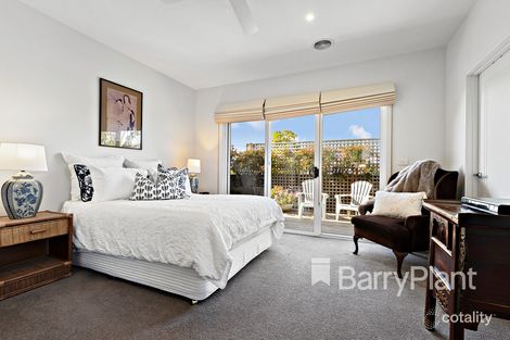 Property photo of 5A Walpole Avenue Rosebud VIC 3939