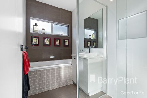 Property photo of 5A Walpole Avenue Rosebud VIC 3939