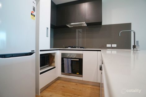 Property photo of 705/7 Manning Street South Brisbane QLD 4101