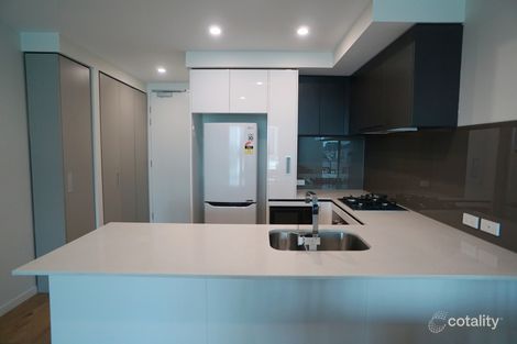 Property photo of 705/7 Manning Street South Brisbane QLD 4101