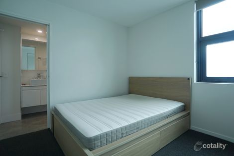 Property photo of 705/7 Manning Street South Brisbane QLD 4101