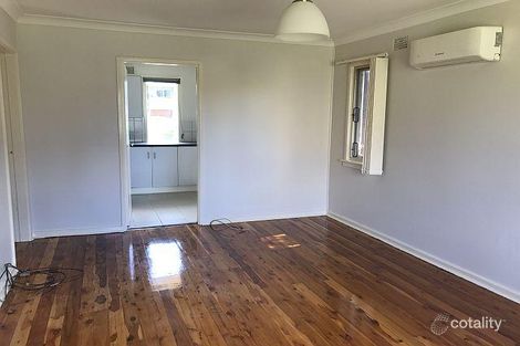 Property photo of 21 Edgeworth Place Cartwright NSW 2168