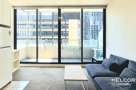 1512/25 Therry St, Melbourne, VIC 3000