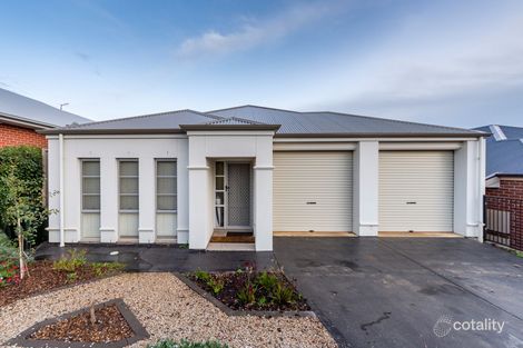 Property photo of 7 Wise Court Mount Barker SA 5251