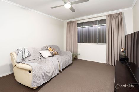 Property photo of 7 Wise Court Mount Barker SA 5251