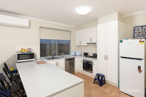 Property photo of 7 Wise Court Mount Barker SA 5251