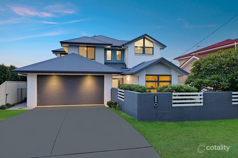 16 Yeddenba Ave, Blue Bay, NSW 2261