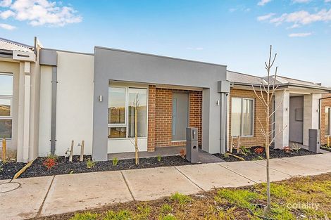 3 Notting Walk, Wyndham Vale, VIC 3024