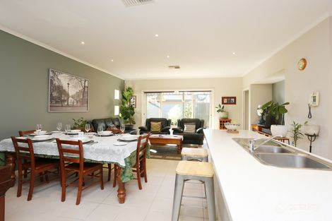 Property photo of 139 Shoalhaven Circuit Mawson Lakes SA 5095