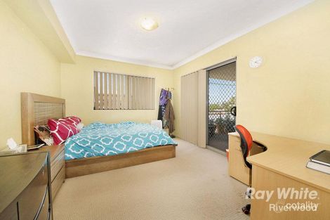 Property photo of 2/260 Belmore Road Riverwood NSW 2210