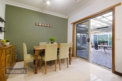 Property photo of 8-14 September Street Moolap VIC 3224