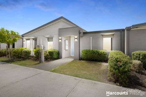 2/25 Plunkett Turn, Canning Vale, WA 6155