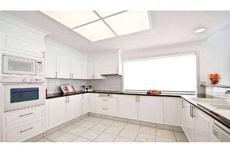 Property photo of 39 Furlong Street Broadbeach Waters QLD 4218