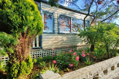 43 Melbourne St, South Launceston, TAS 7249