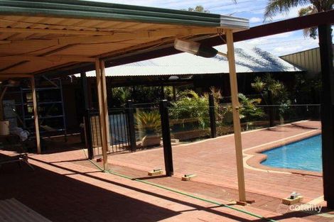 Property photo of 31 Gertrude Avenue Champion Lakes WA 6111