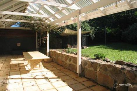 Property photo of 385 Terranora Road Terranora NSW 2486