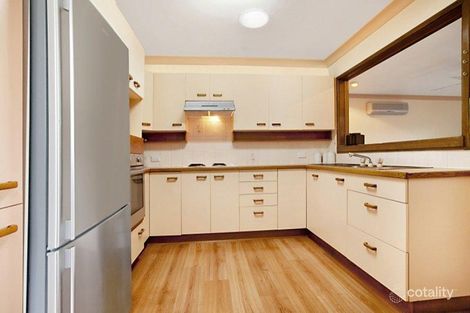 Property photo of 3 Bauer Close Thornton NSW 2322
