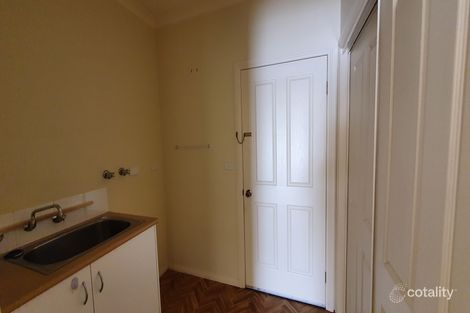Property photo of 7/28 Fisken Street Ballan VIC 3342