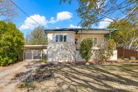 Property photo of 15 Avoca Street Glenbrook NSW 2773