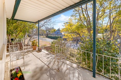 Property photo of 15 Avoca Street Glenbrook NSW 2773