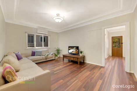 Property photo of 15 Avoca Street Glenbrook NSW 2773