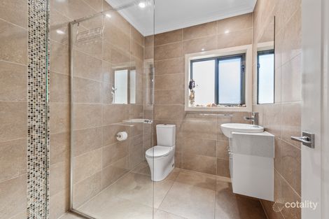 Property photo of 48 Palmtree Avenue Scarborough QLD 4020