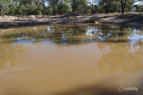 Property photo of 519 Montrose Road Montrose QLD 4413