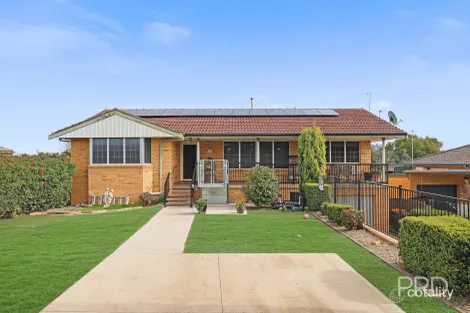 78 Garden St, South Tamworth, NSW 2340
