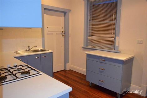 Property photo of 14 Donald Avenue West Croydon SA 5008