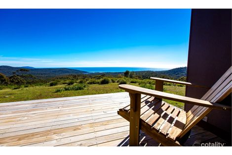 1819 Coles Bay Rd, Coles Bay, TAS 7215