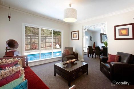 Property photo of 18 Howell Avenue Surrey Hills VIC 3127