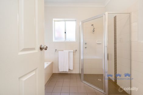 Property photo of 3/63 Fenden Road Salisbury Plain SA 5109