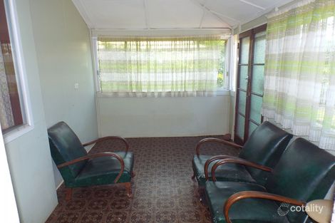 Property photo of 12 Gladys Street Kingaroy QLD 4610