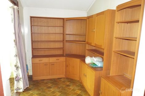 Property photo of 12 Gladys Street Kingaroy QLD 4610