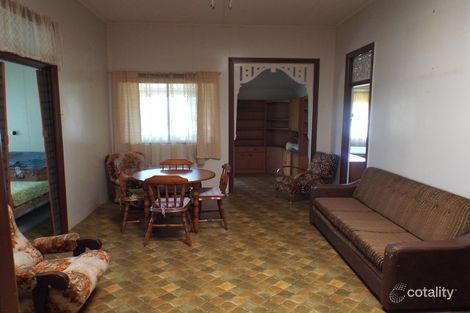 Property photo of 12 Gladys Street Kingaroy QLD 4610