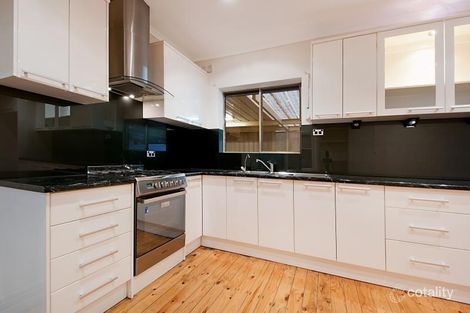 Property photo of 19 George Street Morphett Vale SA 5162