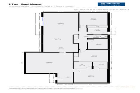 Property photo of 2 Tyro Court Moama NSW 2731