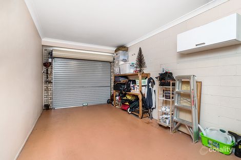 Property photo of 38/5-7 Soorley Street Tweed Heads South NSW 2486