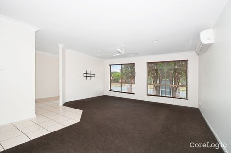 Property photo of 6 Lomandra Drive Morayfield QLD 4506
