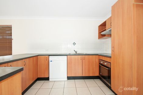 Property photo of 6 Lomandra Drive Morayfield QLD 4506