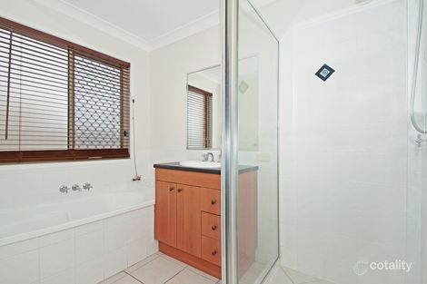 Property photo of 6 Lomandra Drive Morayfield QLD 4506